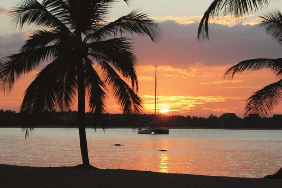 2 NIGHTS WELIGAMA WHALE CRUISE