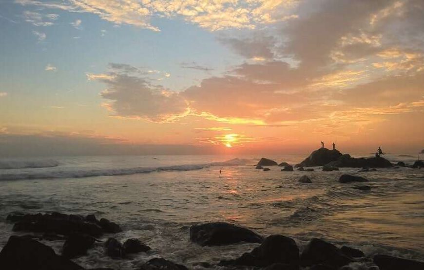 3 NIGHTS BEST OF THE SOUTH CRUISE