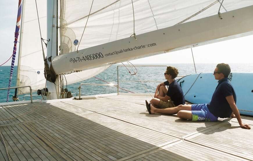 3 NIGHTS BEST OF THE SOUTH CRUISE