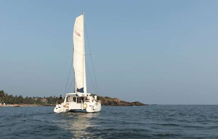 7 HOURS GIANT’S LOOP SOUTH