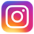 Instagrame