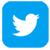 Twitter-1