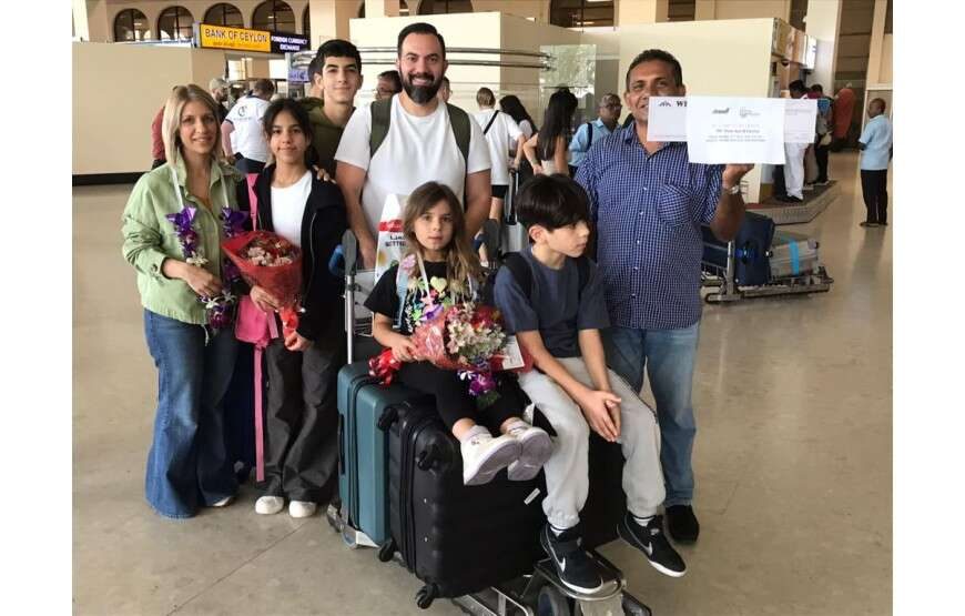 Bentota – Galle Day Tour