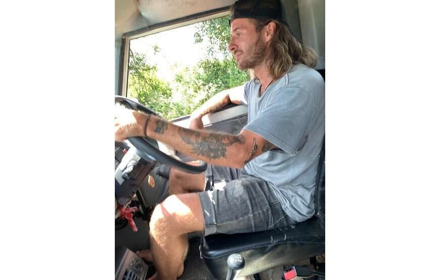 Amazing Safari (Chill House Safari Resort)