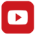 YouTube-1-1